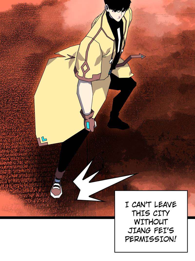 Read Cong Renzhen Wan Youxi Kaishi Jueqi EN Manga Online