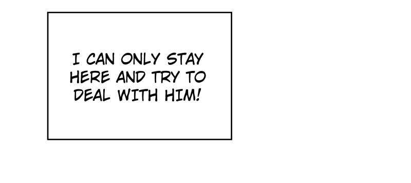 Read Cong Renzhen Wan Youxi Kaishi Jueqi EN Manga Online