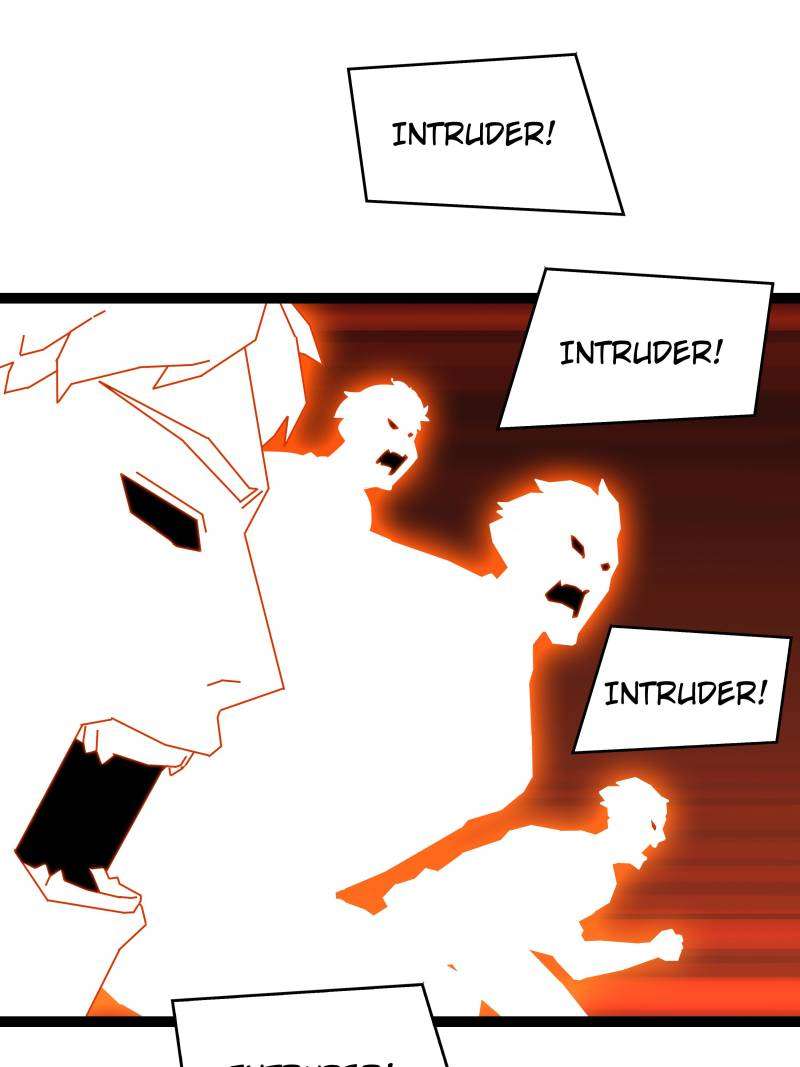 Read Cong Renzhen Wan Youxi Kaishi Jueqi EN Manga Online