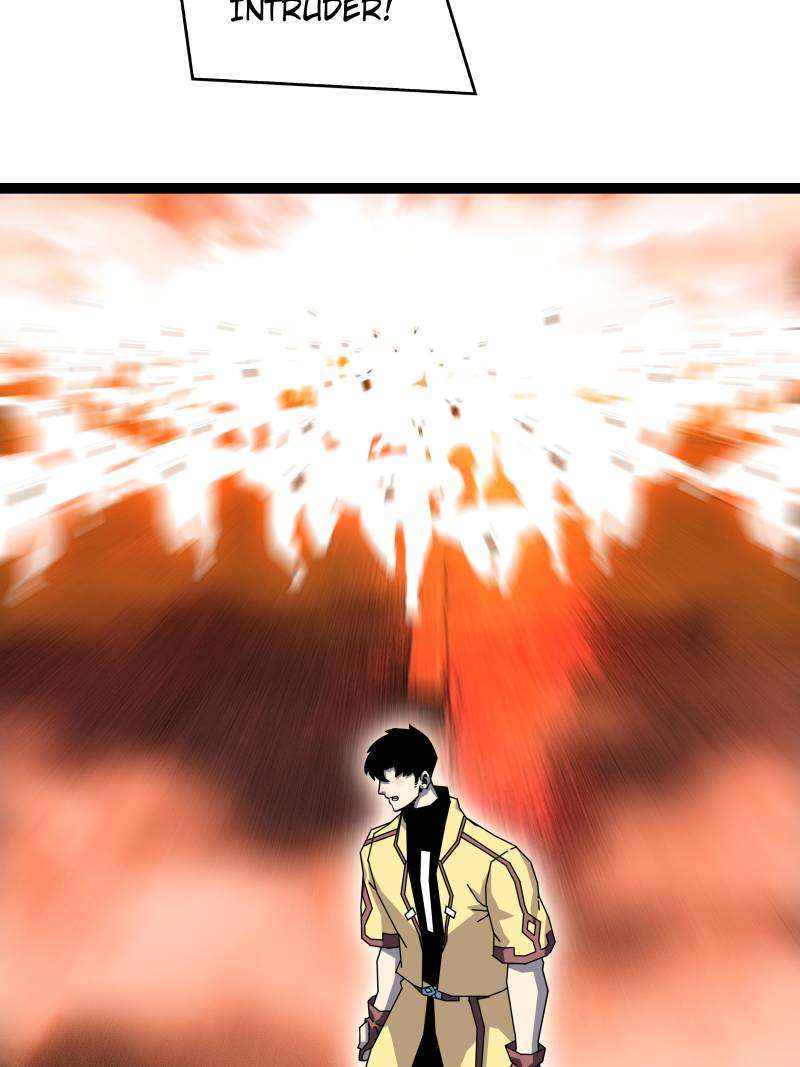 Read Cong Renzhen Wan Youxi Kaishi Jueqi EN Manga Online