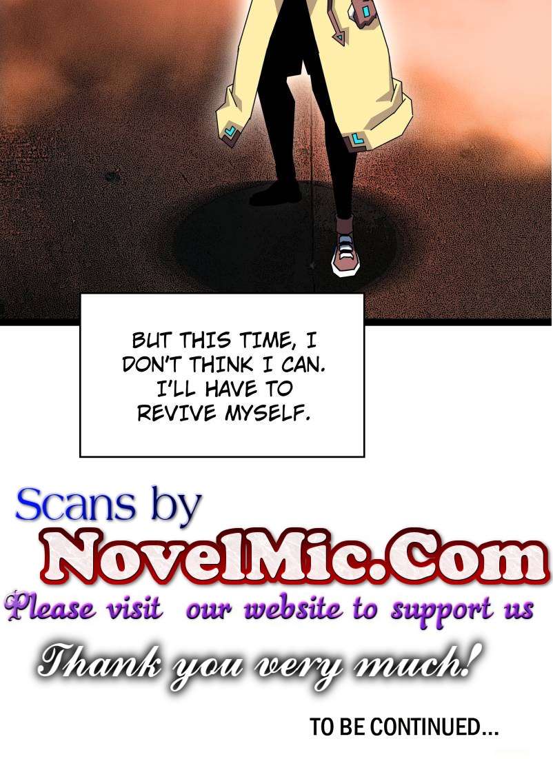 Read Cong Renzhen Wan Youxi Kaishi Jueqi EN Manga Online