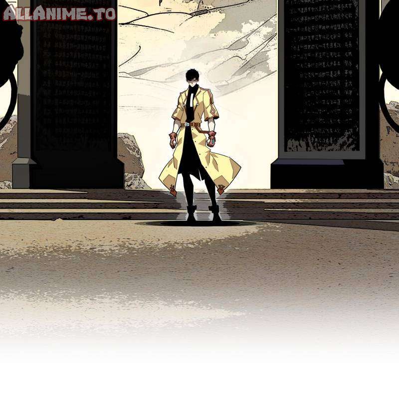 Read Cong Renzhen Wan Youxi Kaishi Jueqi EN Manga Online