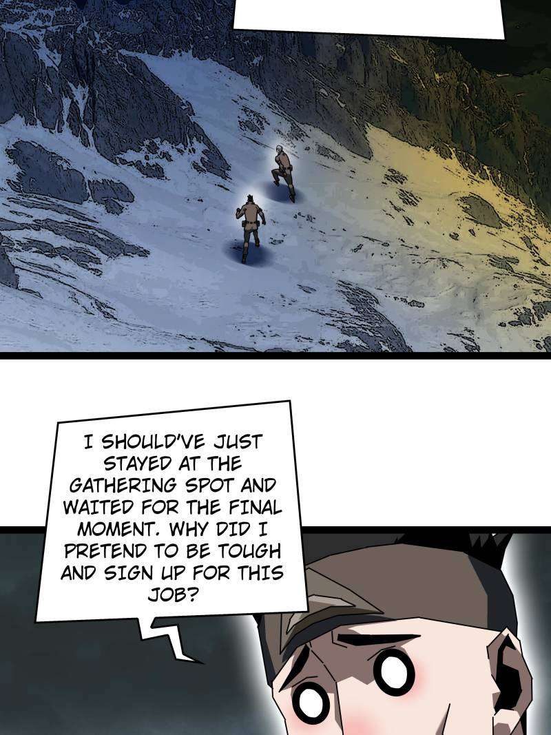 Read Cong Renzhen Wan Youxi Kaishi Jueqi EN Manga Online