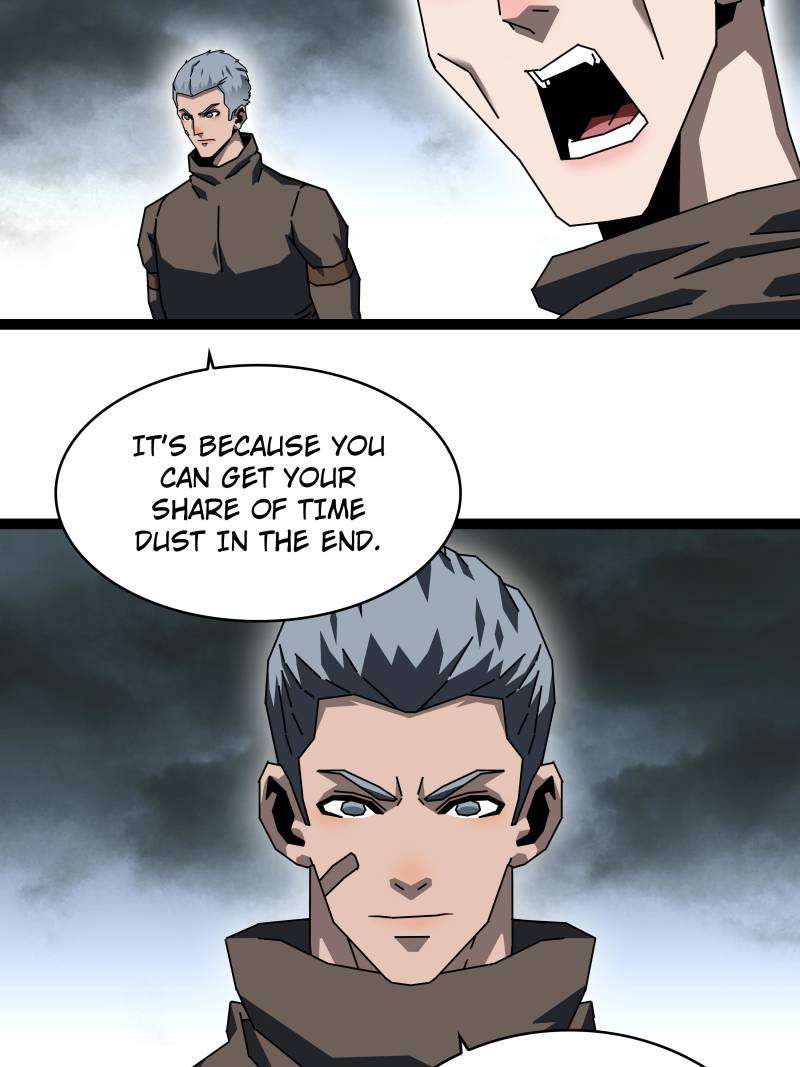 Read Cong Renzhen Wan Youxi Kaishi Jueqi EN Manga Online