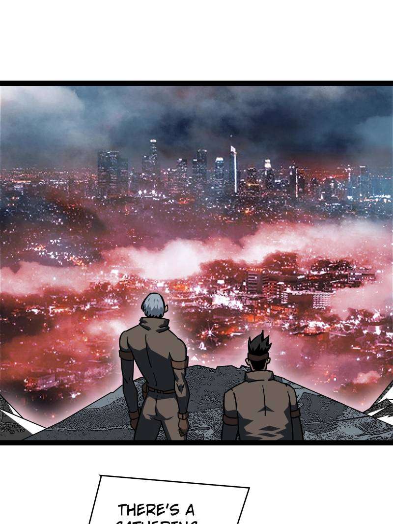 Read Cong Renzhen Wan Youxi Kaishi Jueqi EN Manga Online