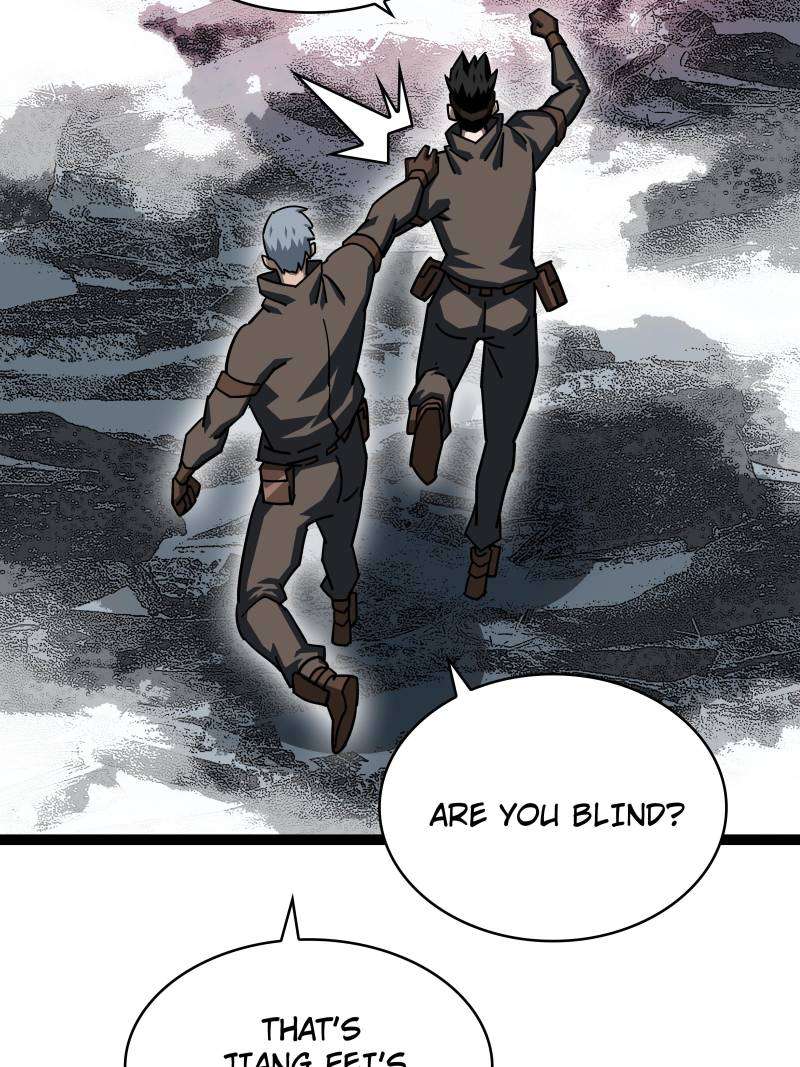 Read Cong Renzhen Wan Youxi Kaishi Jueqi EN Manga Online