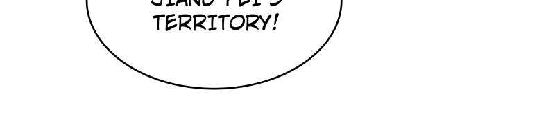 Read Cong Renzhen Wan Youxi Kaishi Jueqi EN Manga Online