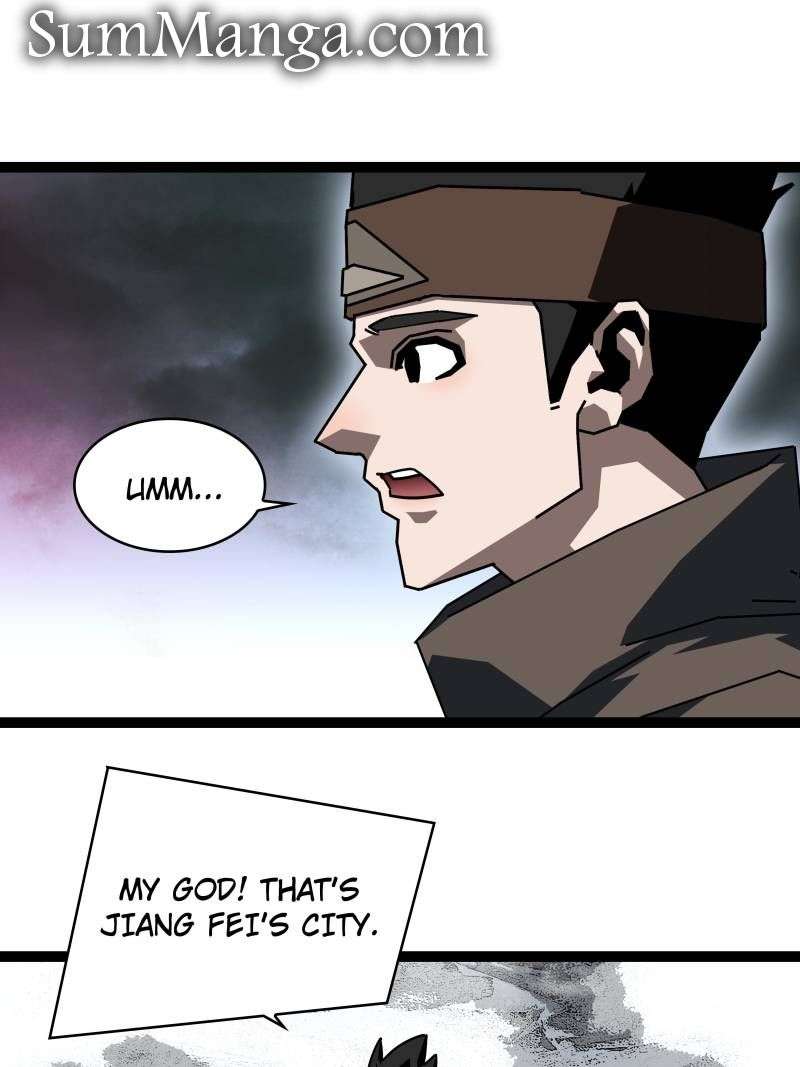 Read Cong Renzhen Wan Youxi Kaishi Jueqi EN Manga Online