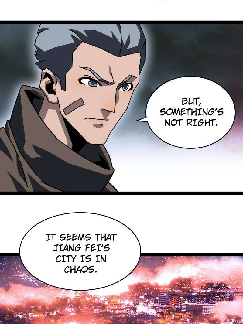 Read Cong Renzhen Wan Youxi Kaishi Jueqi EN Manga Online