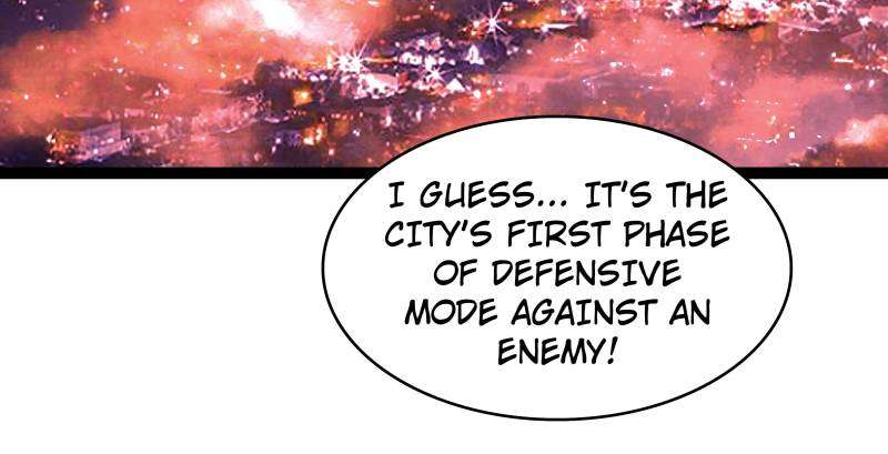 Read Cong Renzhen Wan Youxi Kaishi Jueqi EN Manga Online