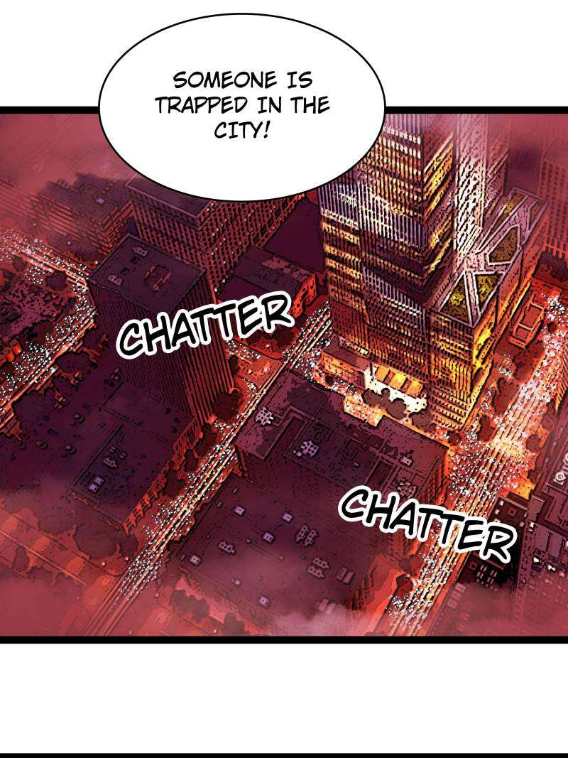 Read Cong Renzhen Wan Youxi Kaishi Jueqi EN Manga Online