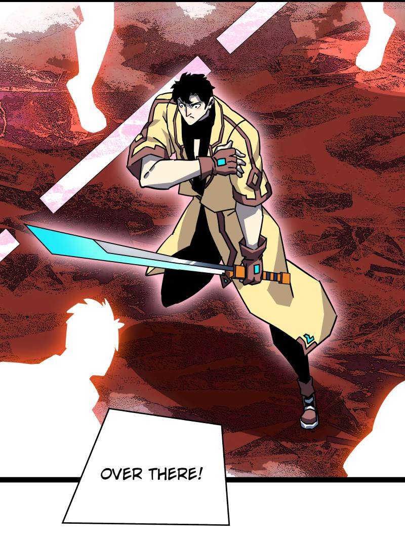 Read Cong Renzhen Wan Youxi Kaishi Jueqi EN Manga Online