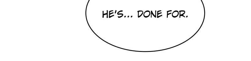 Read Cong Renzhen Wan Youxi Kaishi Jueqi EN Manga Online