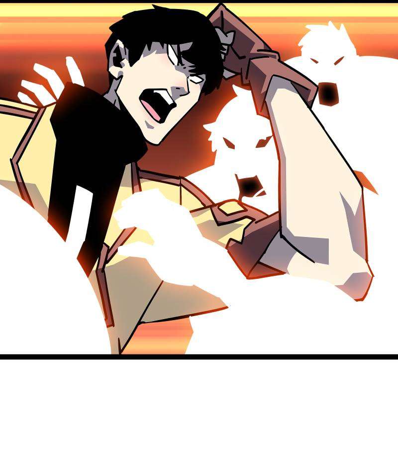 Read Cong Renzhen Wan Youxi Kaishi Jueqi EN Manga Online