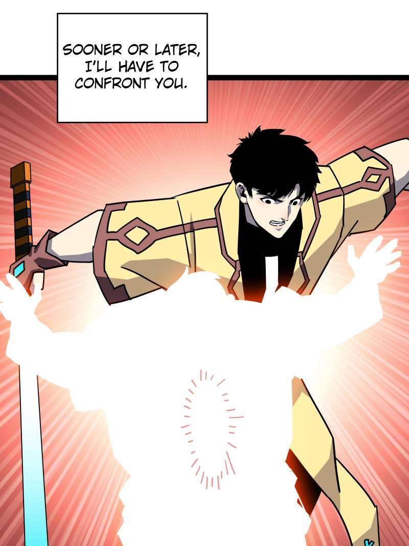 Read Cong Renzhen Wan Youxi Kaishi Jueqi EN Manga Online