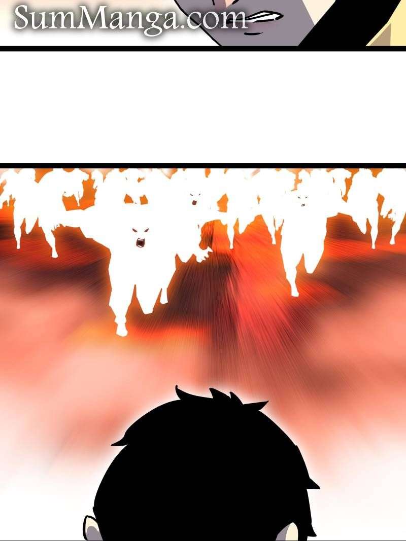 Read Cong Renzhen Wan Youxi Kaishi Jueqi EN Manga Online