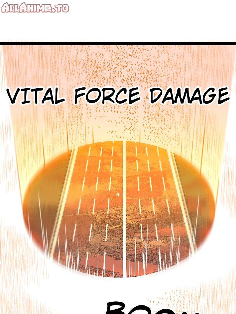 Read Cong Renzhen Wan Youxi Kaishi Jueqi EN Manga Online