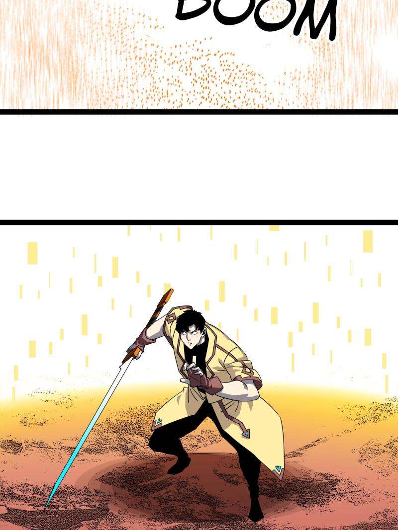 Read Cong Renzhen Wan Youxi Kaishi Jueqi EN Manga Online