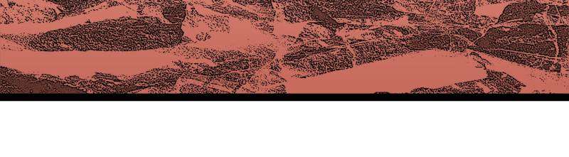 Read Cong Renzhen Wan Youxi Kaishi Jueqi EN Manga Online