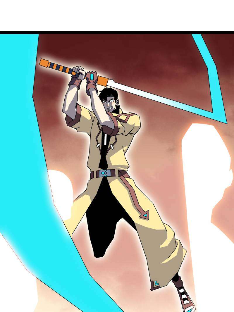 Read Cong Renzhen Wan Youxi Kaishi Jueqi EN Manga Online