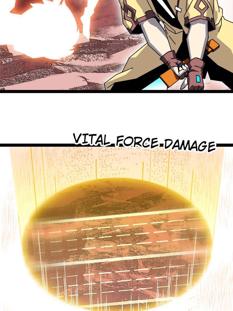 Read Cong Renzhen Wan Youxi Kaishi Jueqi EN Manga Online