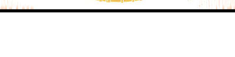 Read Cong Renzhen Wan Youxi Kaishi Jueqi EN Manga Online