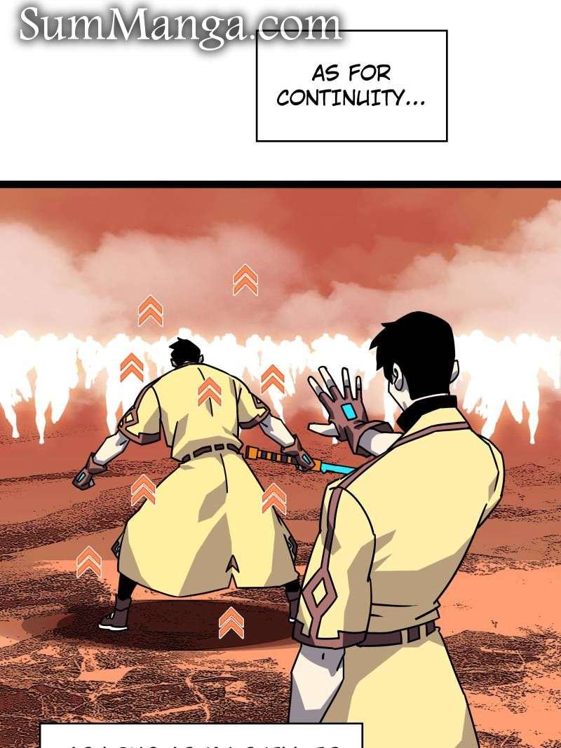 Read Cong Renzhen Wan Youxi Kaishi Jueqi EN Manga Online