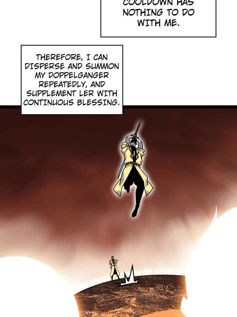 Read Cong Renzhen Wan Youxi Kaishi Jueqi EN Manga Online