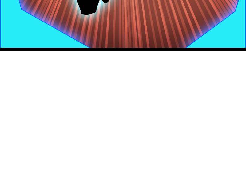 Read Cong Renzhen Wan Youxi Kaishi Jueqi EN Manga Online