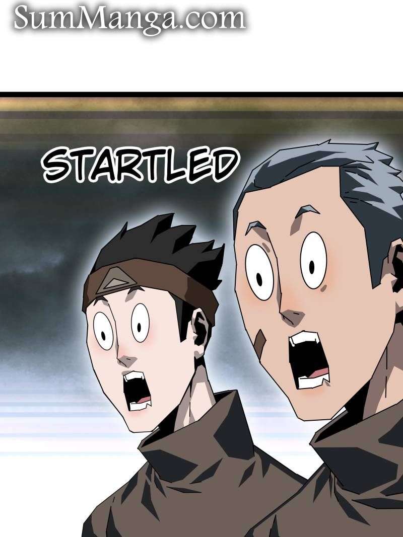 Read Cong Renzhen Wan Youxi Kaishi Jueqi EN Manga Online