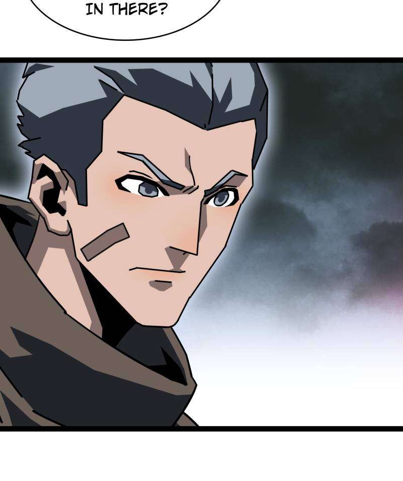 Read Cong Renzhen Wan Youxi Kaishi Jueqi EN Manga Online