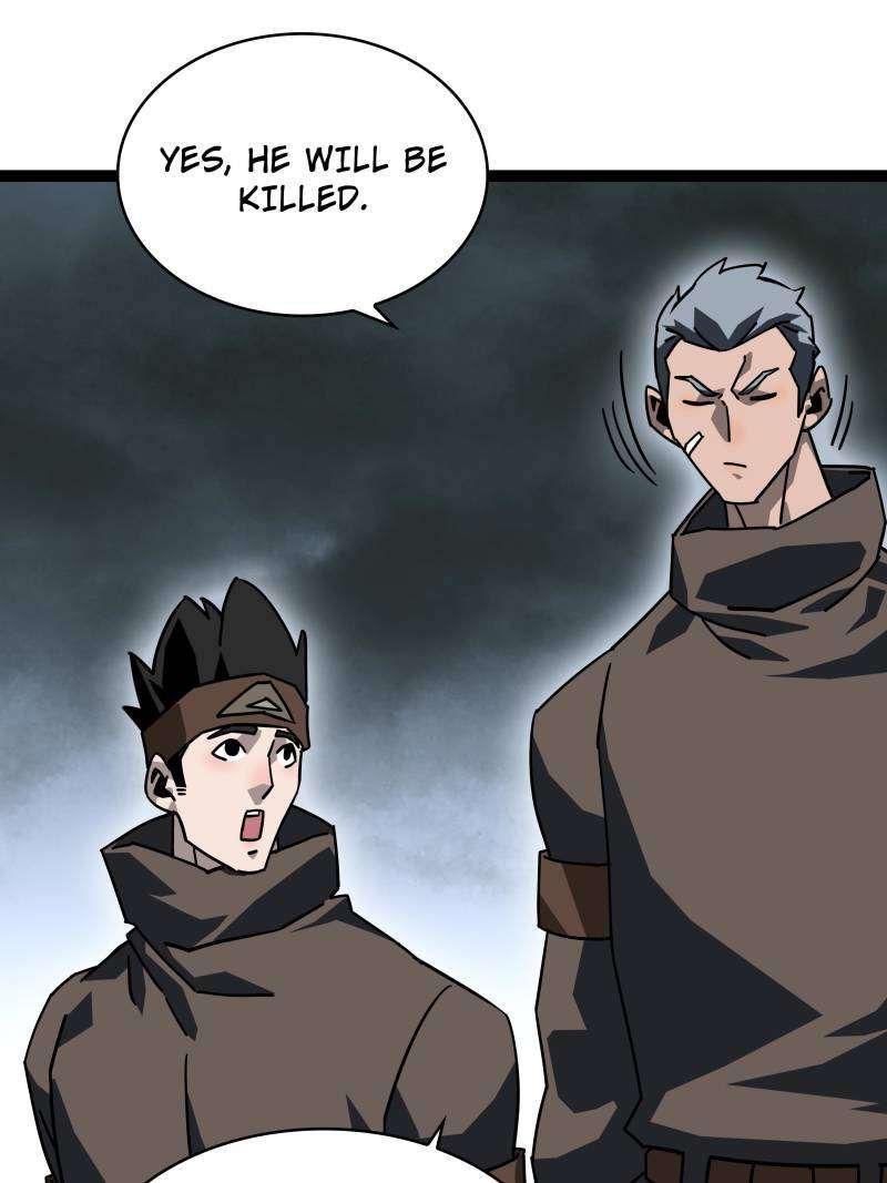 Read Cong Renzhen Wan Youxi Kaishi Jueqi EN Manga Online