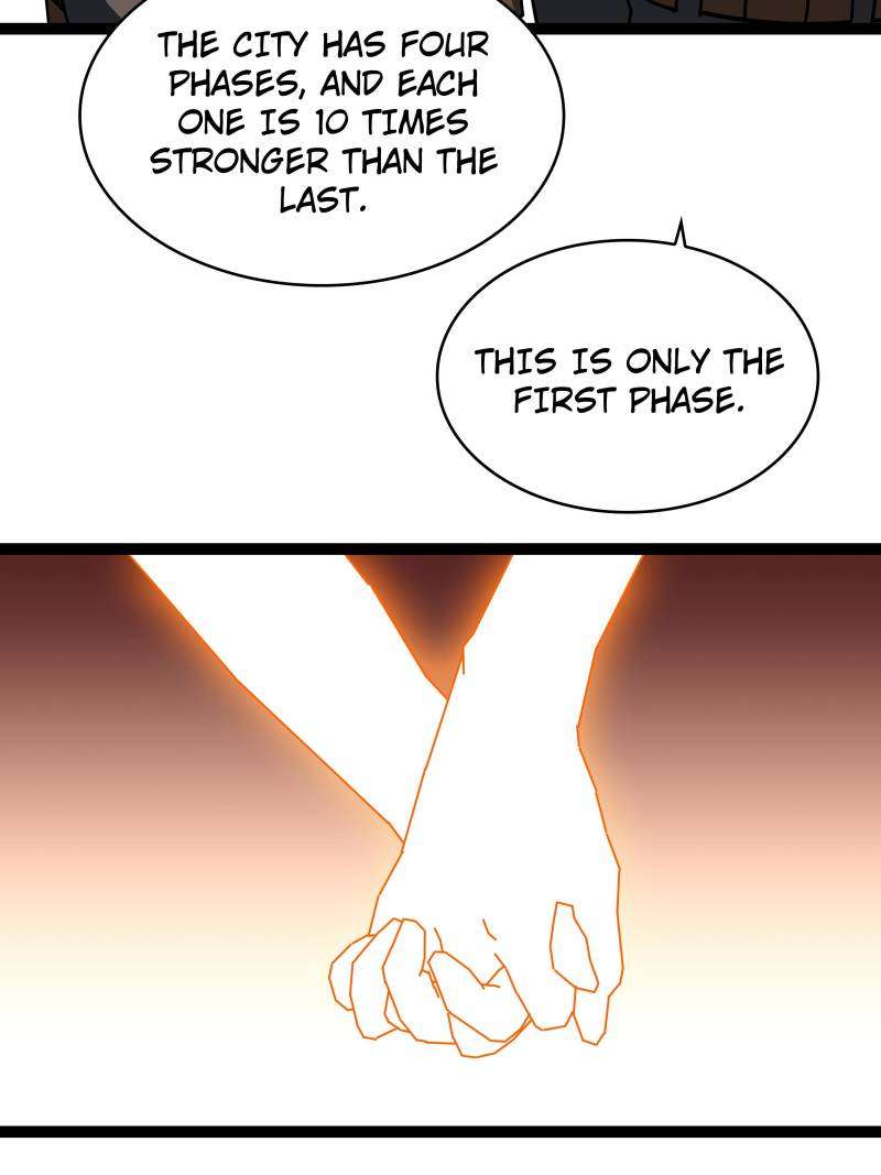 Read Cong Renzhen Wan Youxi Kaishi Jueqi EN Manga Online