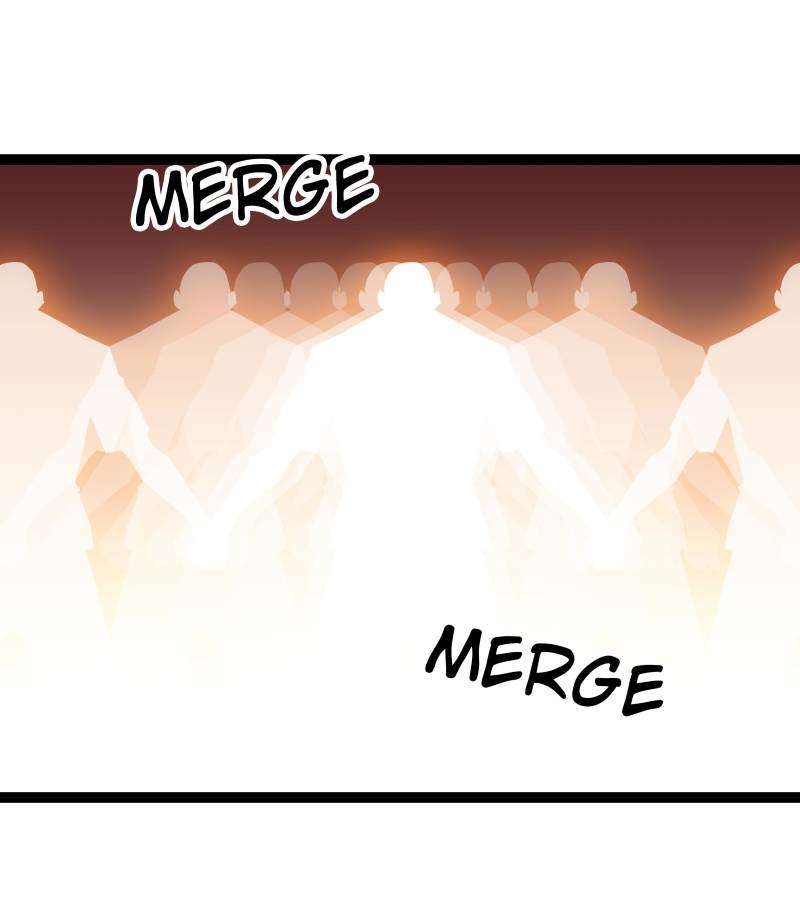 Read Cong Renzhen Wan Youxi Kaishi Jueqi EN Manga Online