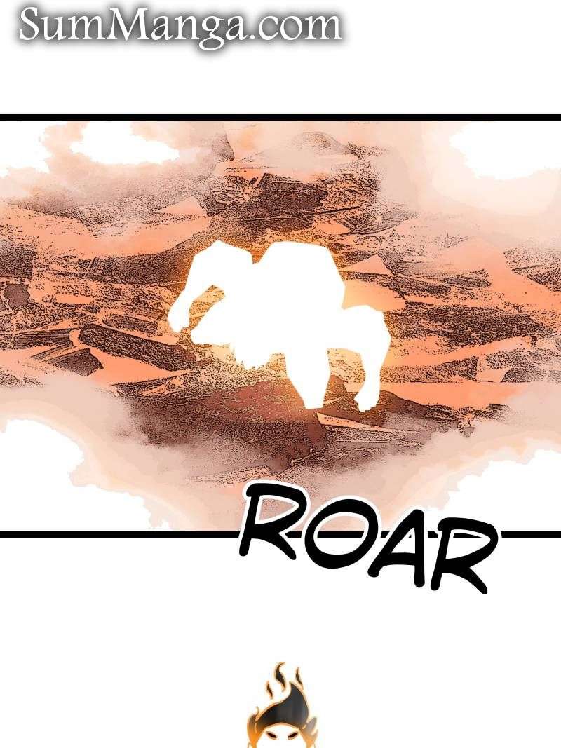 Read Cong Renzhen Wan Youxi Kaishi Jueqi EN Manga Online