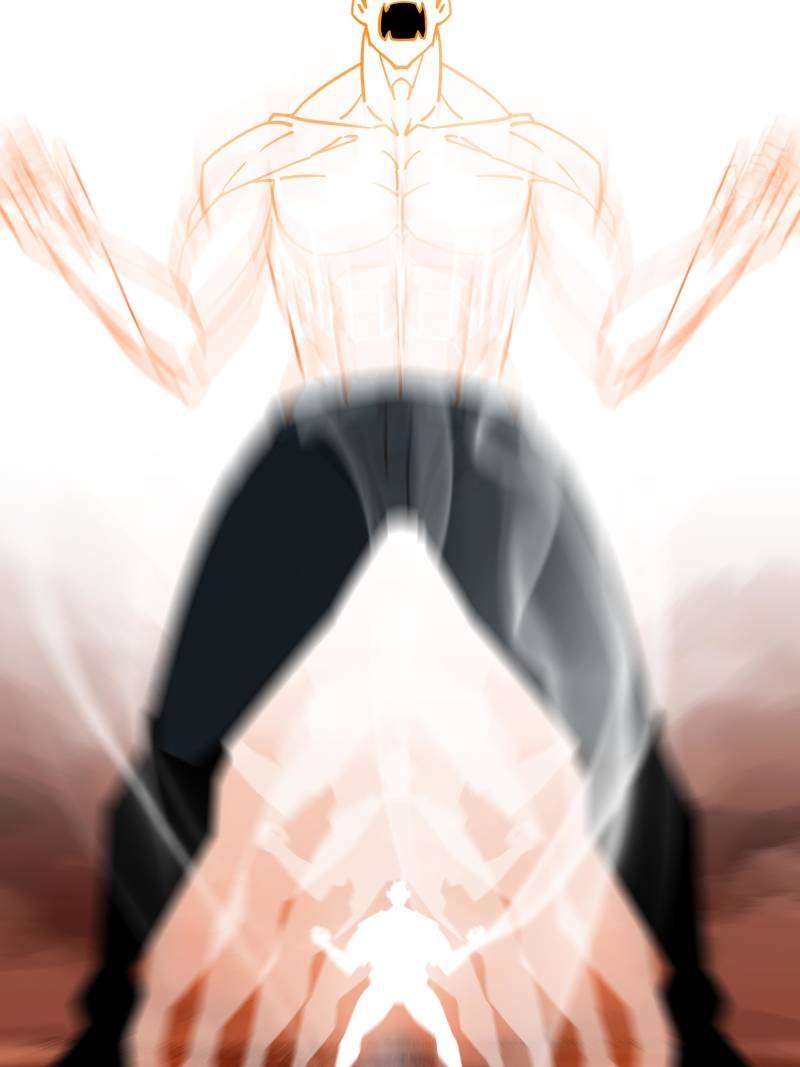 Read Cong Renzhen Wan Youxi Kaishi Jueqi EN Manga Online