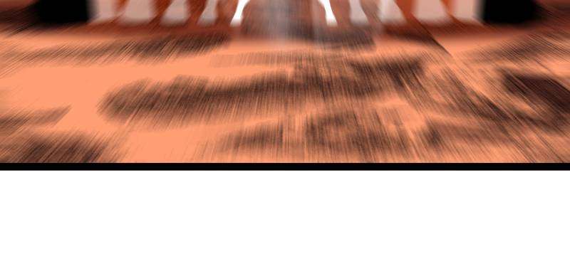 Read Cong Renzhen Wan Youxi Kaishi Jueqi EN Manga Online