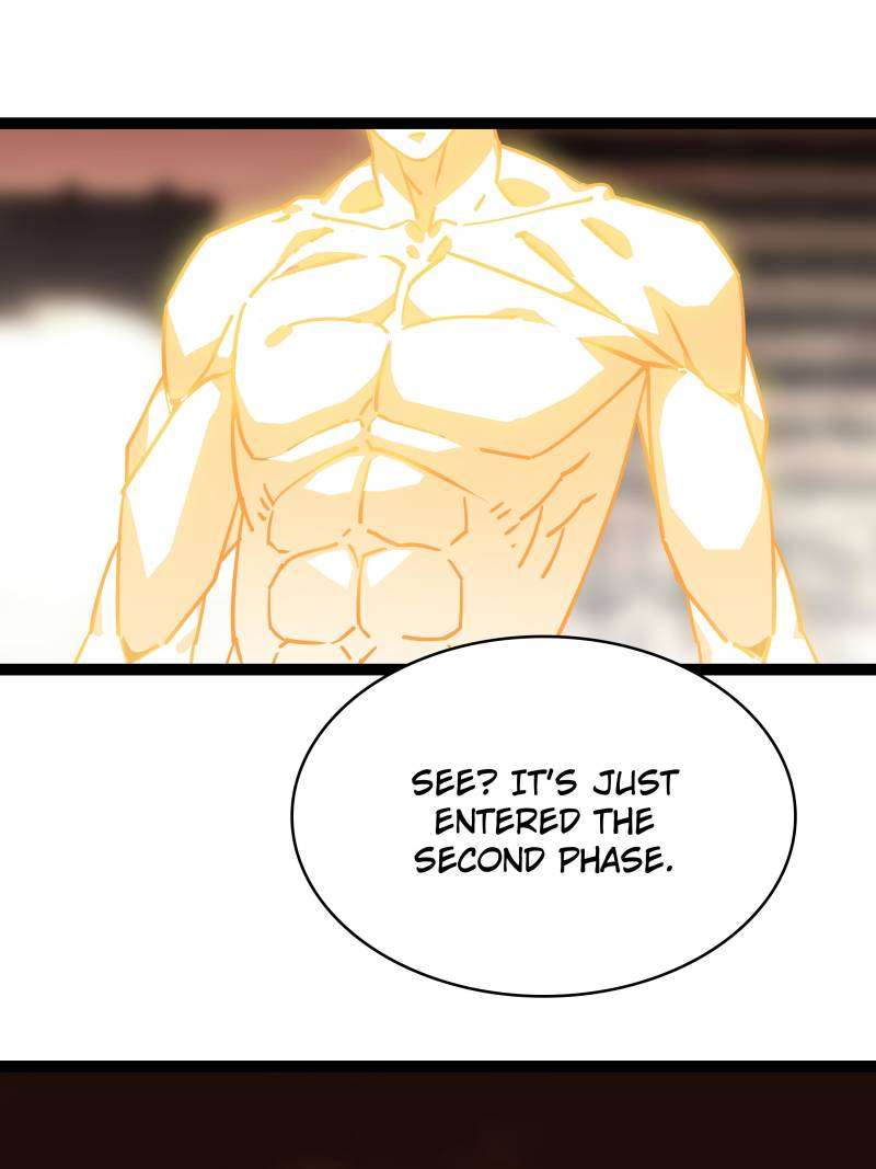 Read Cong Renzhen Wan Youxi Kaishi Jueqi EN Manga Online