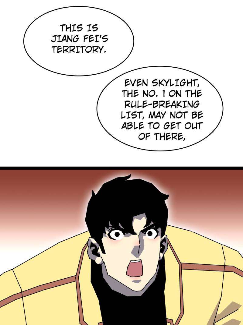 Read Cong Renzhen Wan Youxi Kaishi Jueqi EN Manga Online