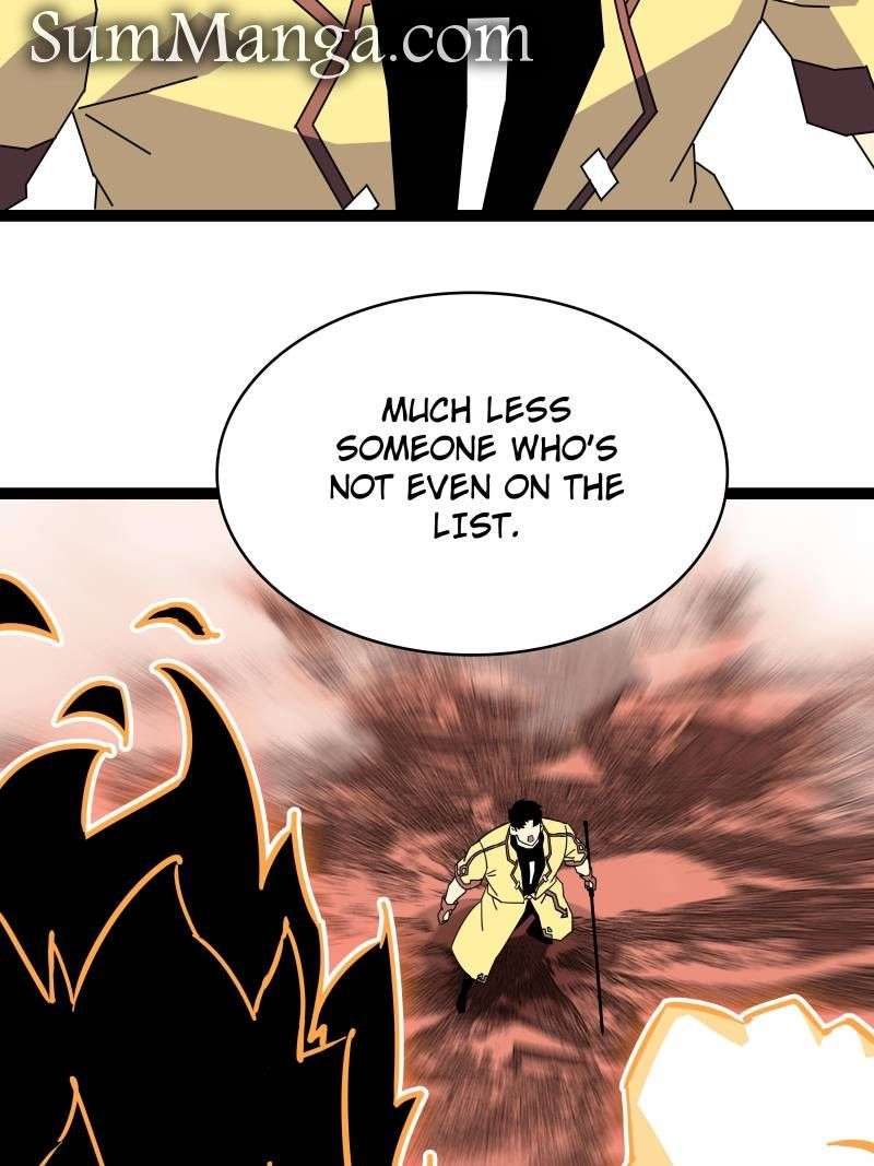 Read Cong Renzhen Wan Youxi Kaishi Jueqi EN Manga Online