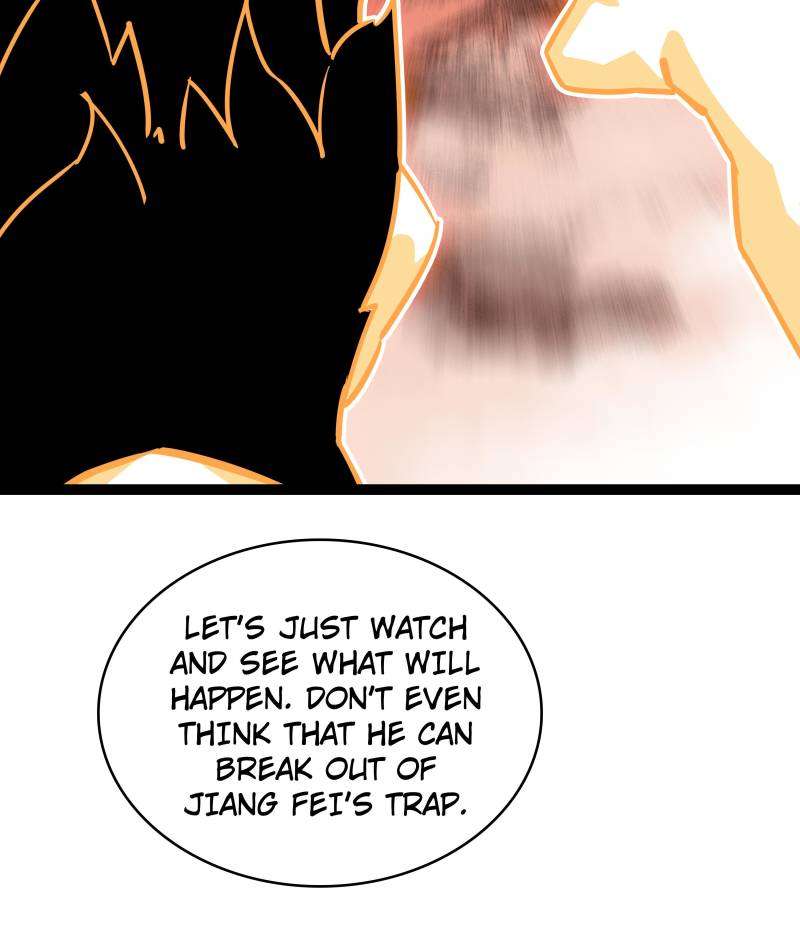 Read Cong Renzhen Wan Youxi Kaishi Jueqi EN Manga Online