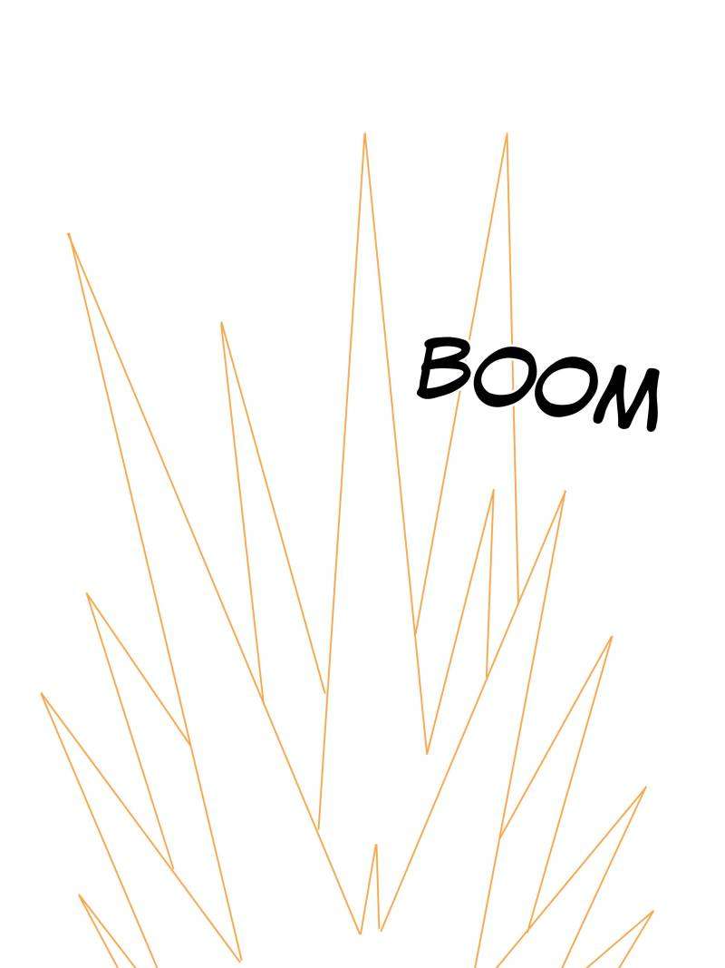 Read Cong Renzhen Wan Youxi Kaishi Jueqi EN Manga Online