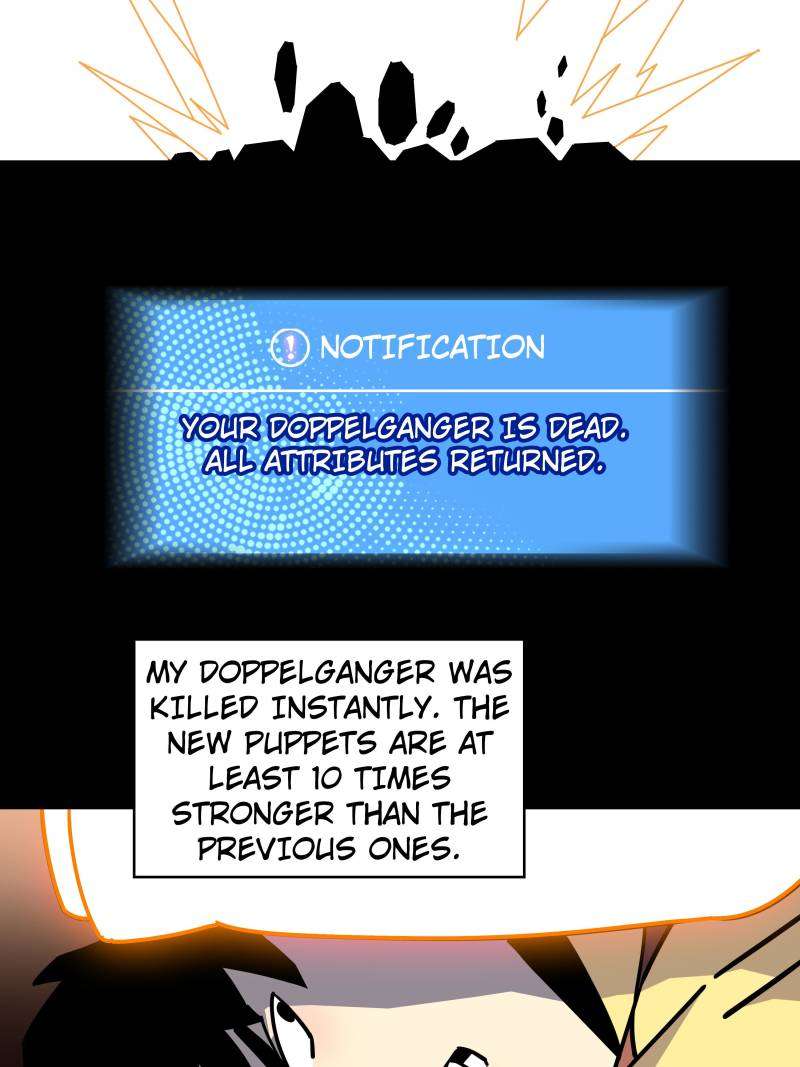 Read Cong Renzhen Wan Youxi Kaishi Jueqi EN Manga Online