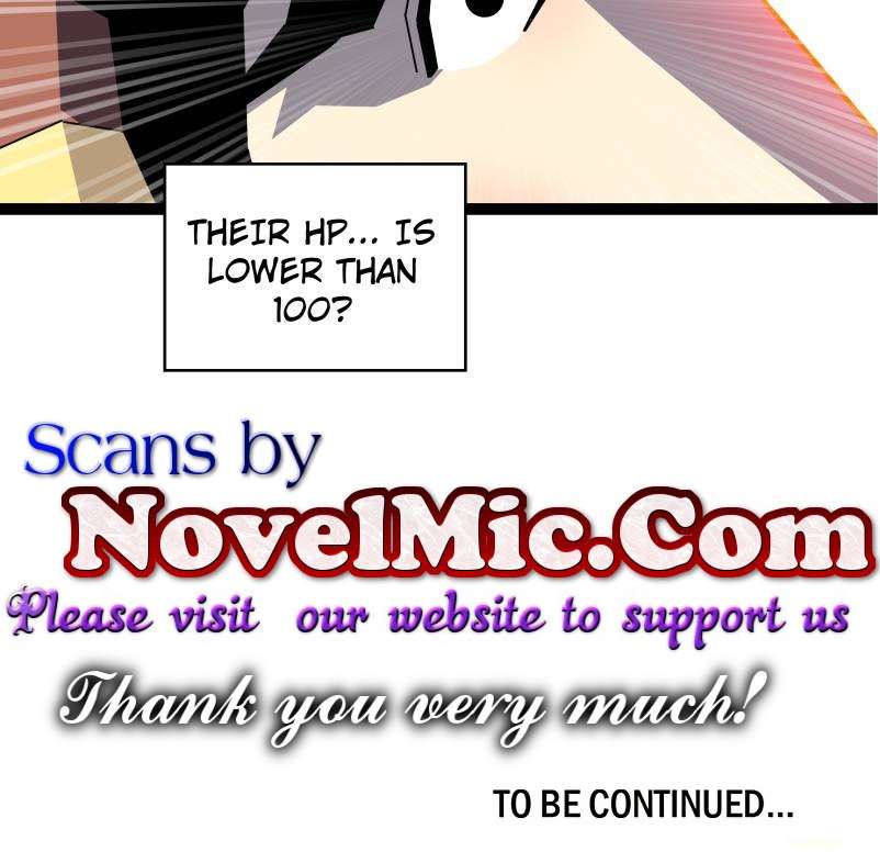 Read Cong Renzhen Wan Youxi Kaishi Jueqi EN Manga Online