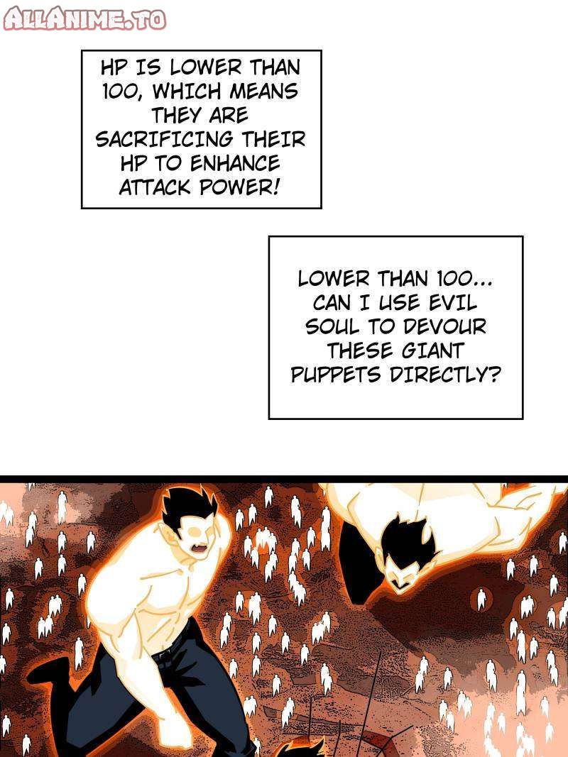 Read Cong Renzhen Wan Youxi Kaishi Jueqi EN Manga Online