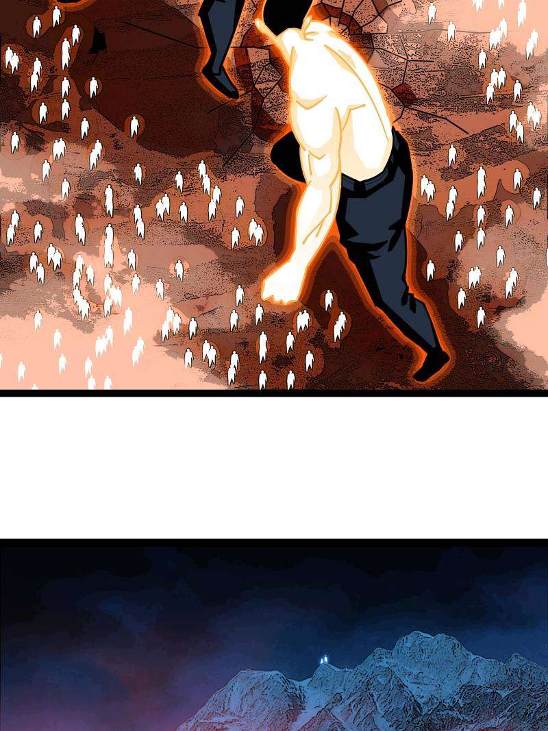 Read Cong Renzhen Wan Youxi Kaishi Jueqi EN Manga Online