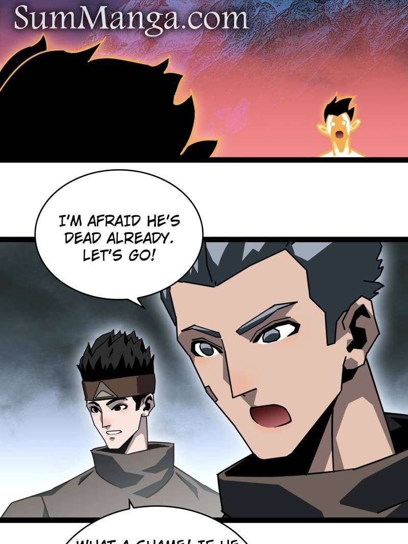 Read Cong Renzhen Wan Youxi Kaishi Jueqi EN Manga Online