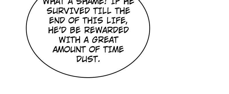 Read Cong Renzhen Wan Youxi Kaishi Jueqi EN Manga Online