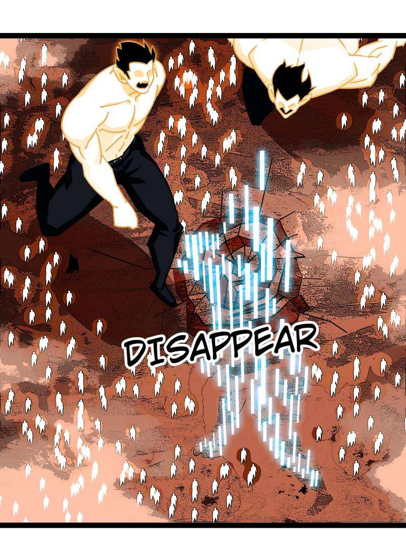 Read Cong Renzhen Wan Youxi Kaishi Jueqi EN Manga Online