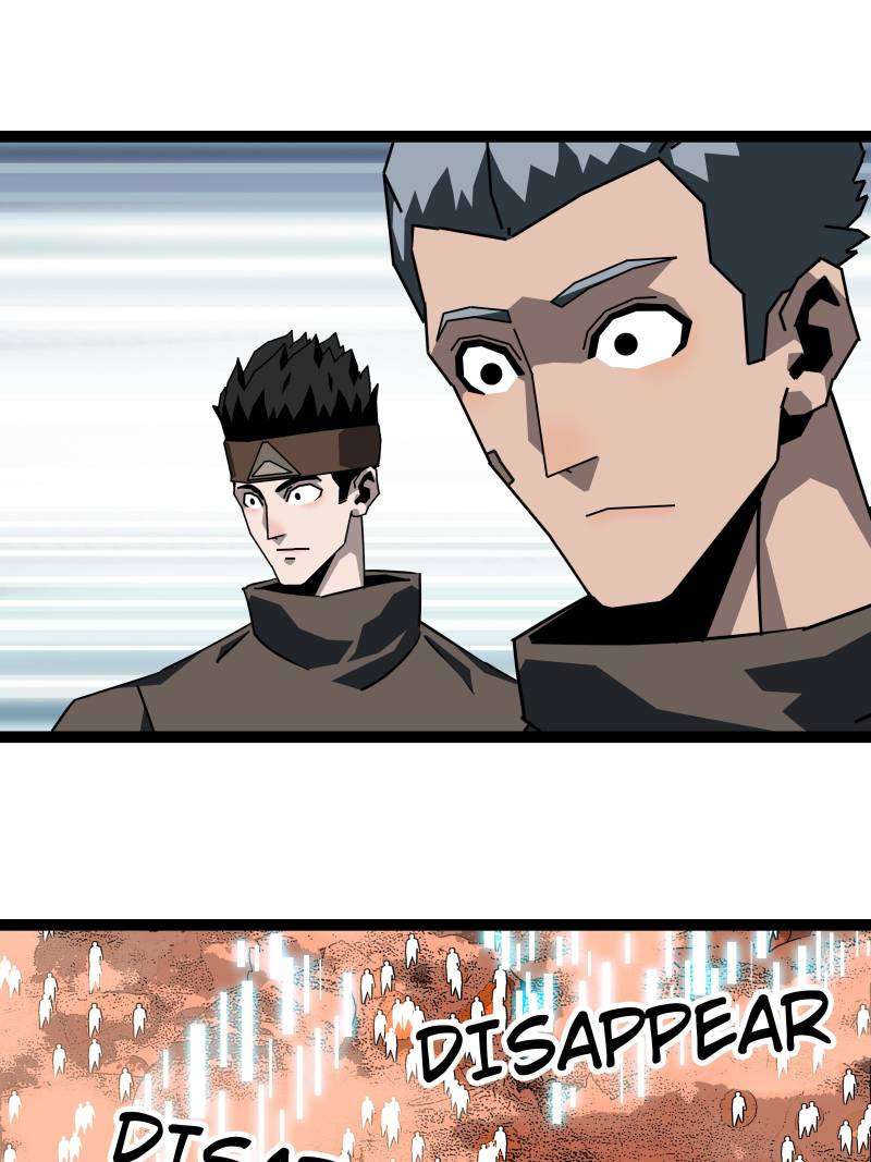 Read Cong Renzhen Wan Youxi Kaishi Jueqi EN Manga Online